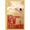 Bible Facts for Fun! New Testament - Paperback