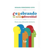 Cerebrando La Neurodiversidad: hacia una educación inclusiva - Paperback