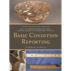 Basic Condition Reporting: A Handbook - Hardcover