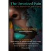 The Unvoiced Pain: Releasing Depression and Anxiety - Paperback