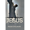 And Then There Was Jesus - Paperback