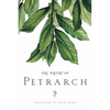 The Poetry of Petrarch - Paperback