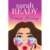 French Holiday - Paperback