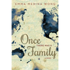 Once There Was a Family: A Memoir - Paperback