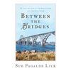 Between the Bridges - Paperback