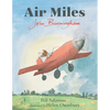 Air Miles - Hardcover