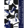 English Opening: Classical & Indian - Paperback