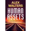Human Assets - Paperback