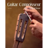 Guitar Connoisseur - The Classical Issue - Summer 2014 - Paperback