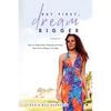 But First, Dream Bigger: How to Unlock Your Potential and Find Your True Calling in 21 Days - Paperback