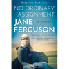 No Ordinary Assignment: A Memoir - Paperback