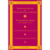 Nagarjuna's Treatise on the Ten Bodhisattva Grounds: The Dasabhumika Vibhasa - Paperback
