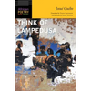 Think of Lampedusa - Paperback