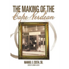 The Making of the Cape Verdean - Hardcover