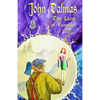 The Lion of Farside Volume 1 - Paperback