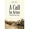 A Call to Arms - Paperback