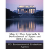 Step-By-Step Approach to Development of Npdes and RCRA Permits - Paperback