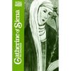 Catherine of Siena: The Dialogue - Paperback