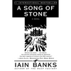 A Song of Stone - Paperback