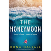 The Honeymoon: An absolutely gripping psychological thriller - Paperback
