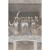 Arcanum: A critical analysis of the original 36 sermons of Jmmanuel, the man known to the world as Jesus Christ - Paperback