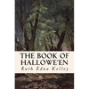 The Book of Hallowe'en - Paperback