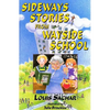 Sideways Stories from Wayside School - Hardcover