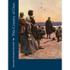 This Country of Ours - Paperback