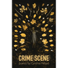 Crime Scene - Paperback