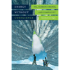 Energy Without Conscience: Oil, Climate Change, and Complicity - Paperback
