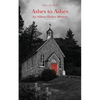 Ashes to Ashes: An Allison Parker Mystery - Paperback