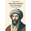 The Philosophy of Alfarabi - Paperback