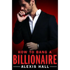 How to Bang a Billionaire - Paperback