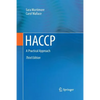 Haccp: A Practical Approach - Paperback