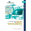 Introducing the New Testament - Paperback