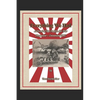 Everything We Had: a Novel of the Pacific Air War November-December 1941 - Paperback