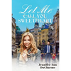 Let Me Call You Sweetheart - Paperback