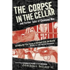 Corpse in the Cellar - Paperback