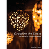Cracking the Chest - Paperback