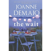 The Wait - Paperback