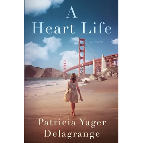 A Heart life - Paperback