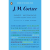 Inner Workings: Literary Essays 2000-2005 - Paperback