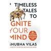 Timeless Tales to Ignite Your Mind - Paperback