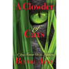A Clowder of Cats: A Joy Forest Cozy Mystery - Hardcover