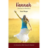 Hannah Woman of Worship: An Interactive Bible Study for Women - Paperback