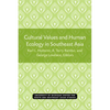 Cultural Values and Human Ecology in Southeast Asia: Volume 27 - Paperback
