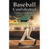 Baseball Confidential - Paperback