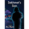 Sekhmet's Son - Paperback