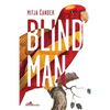 Blind Man - Paperback