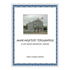 Manchester Treasures: In and Around Manchester, Missouri - Paperback